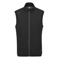 Ping Västar Herr-Ashbourne Svart Black/Asphalt (B3ES)