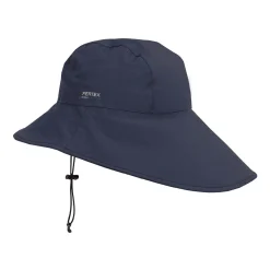 Galvin Green Regnhattar-Asher Blå Navy