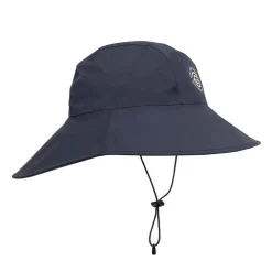 Galvin Green Regnhattar-Asher Blå Navy