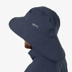 Galvin Green Regnhattar-Asher Blå Navy