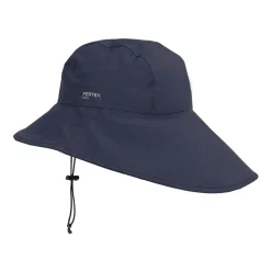 Galvin Green Regnhattar-Asher Blå Navy