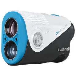 Bushnell Golfkikare-A1-Slope