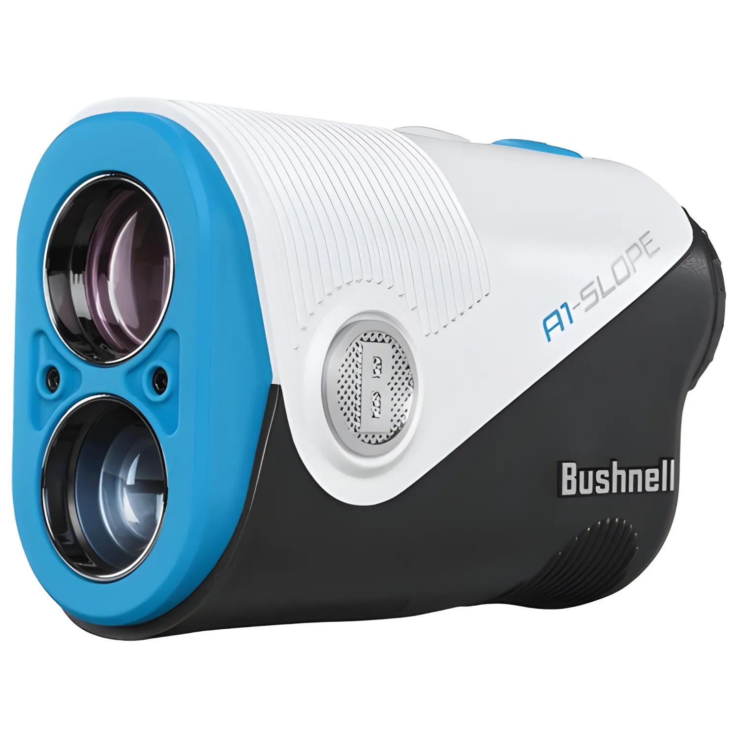 Bushnell Golfkikare-A1-Slope