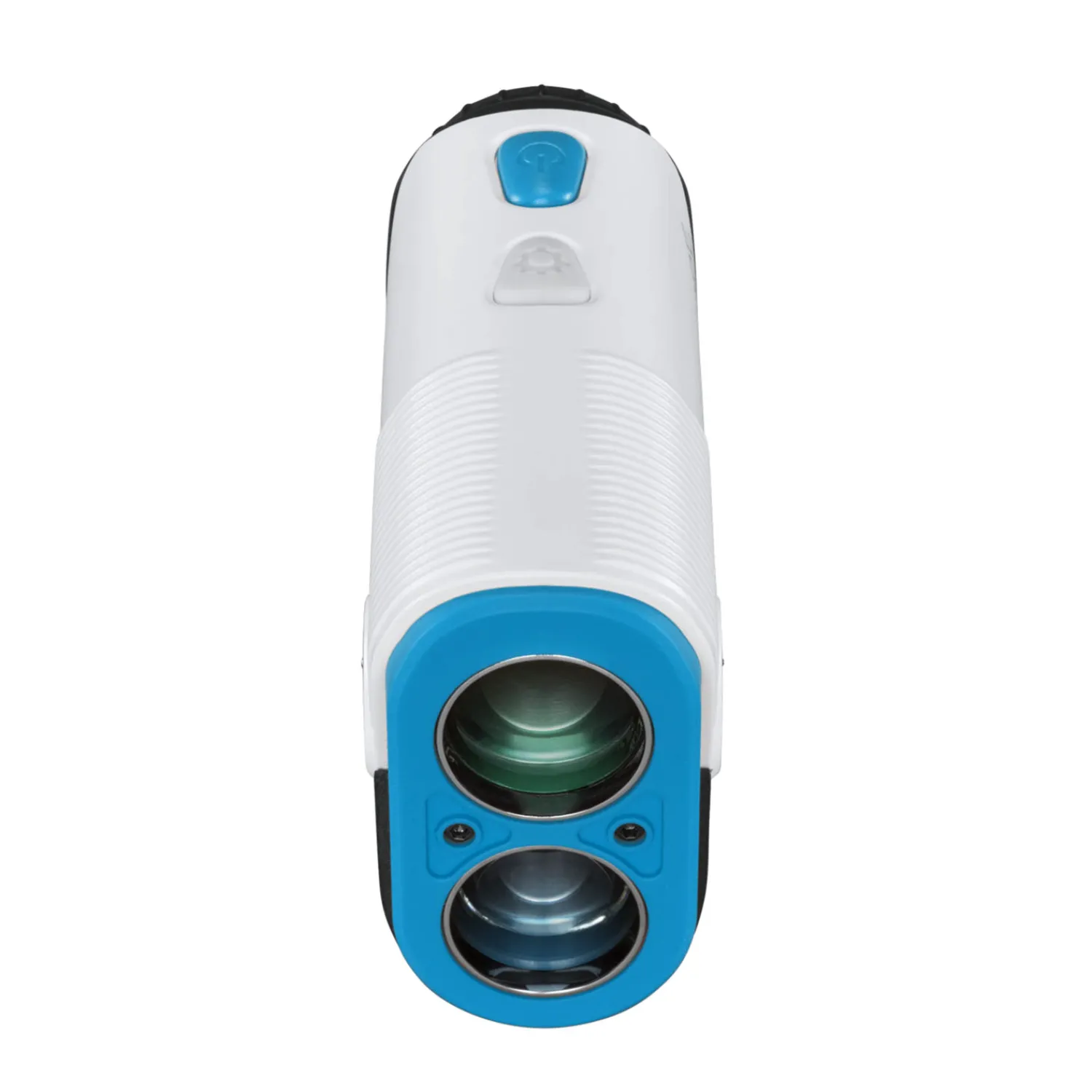 Bushnell Golfkikare-A1-Slope