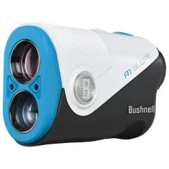Bushnell Golfkikare-A1-Slope