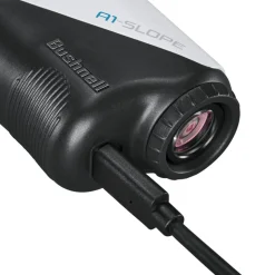 Bushnell Golfkikare-A1-Slope