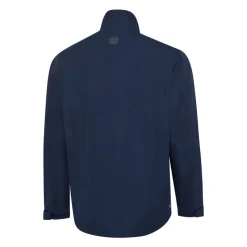 Galvin Green Regnjackor Herr-Aston Blå Navy