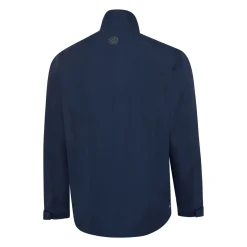 Galvin Green Regnjackor Herr-Aston Blå Navy