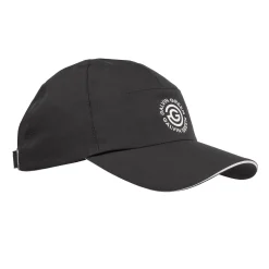 Galvin Green Regnhattar-Atlas Svart Black