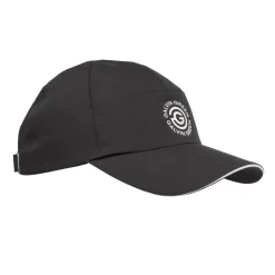 Galvin Green Regnhattar-Atlas Svart Black