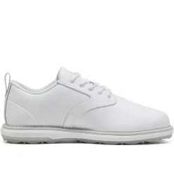 Puma Damskor-Avant 2 Wmns White-Ash Gray-Feather Gray