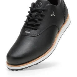 Puma Damskor-Avant Wmns Svart Black- Black