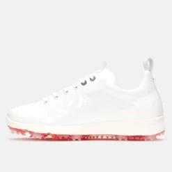 Duca del Cosma Damskor-Avanti Vit White