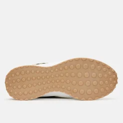 Duca del Cosma Damskor-Aviva Vit White