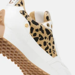 Duca del Cosma Damskor-Aviva Vit White