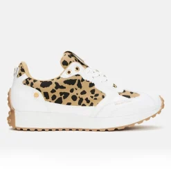 Duca del Cosma Damskor-Aviva Vit White