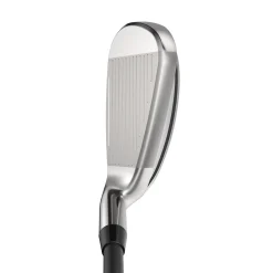 Cobra Järnset-Baffler Combo