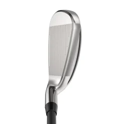 Cobra Järnset-Baffler Combo