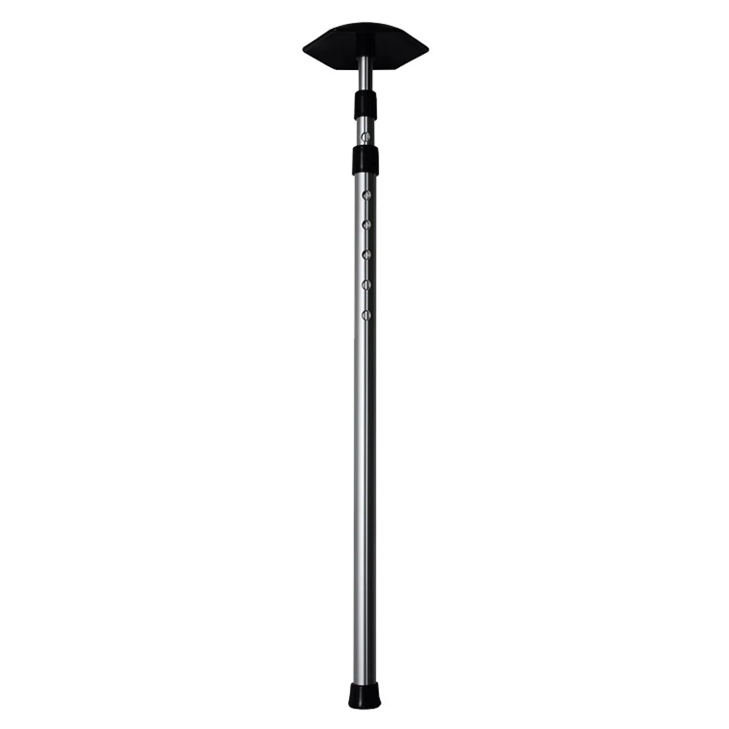 Fastfold Resefodral-Bagbone