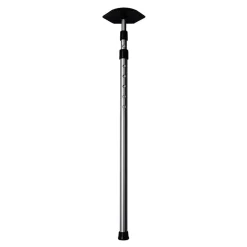 Fastfold Resefodral-Bagbone