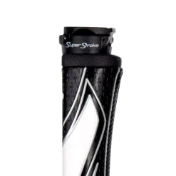 Super Stroke Övriga Tillbehör-Ball Pick Up