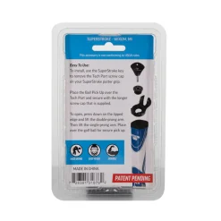 Super Stroke Övriga Tillbehör-Ball Pick Up