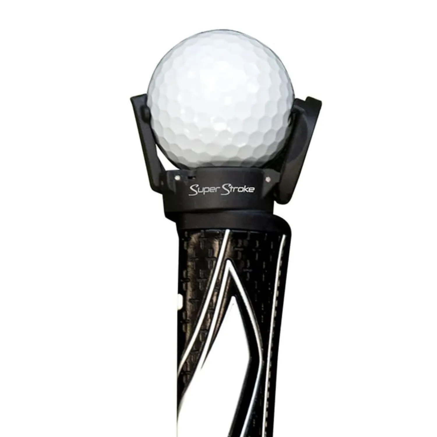 Super Stroke Övriga Tillbehör-Ball Pick Up