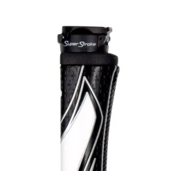 Super Stroke Övriga Tillbehör-Ball Pick Up