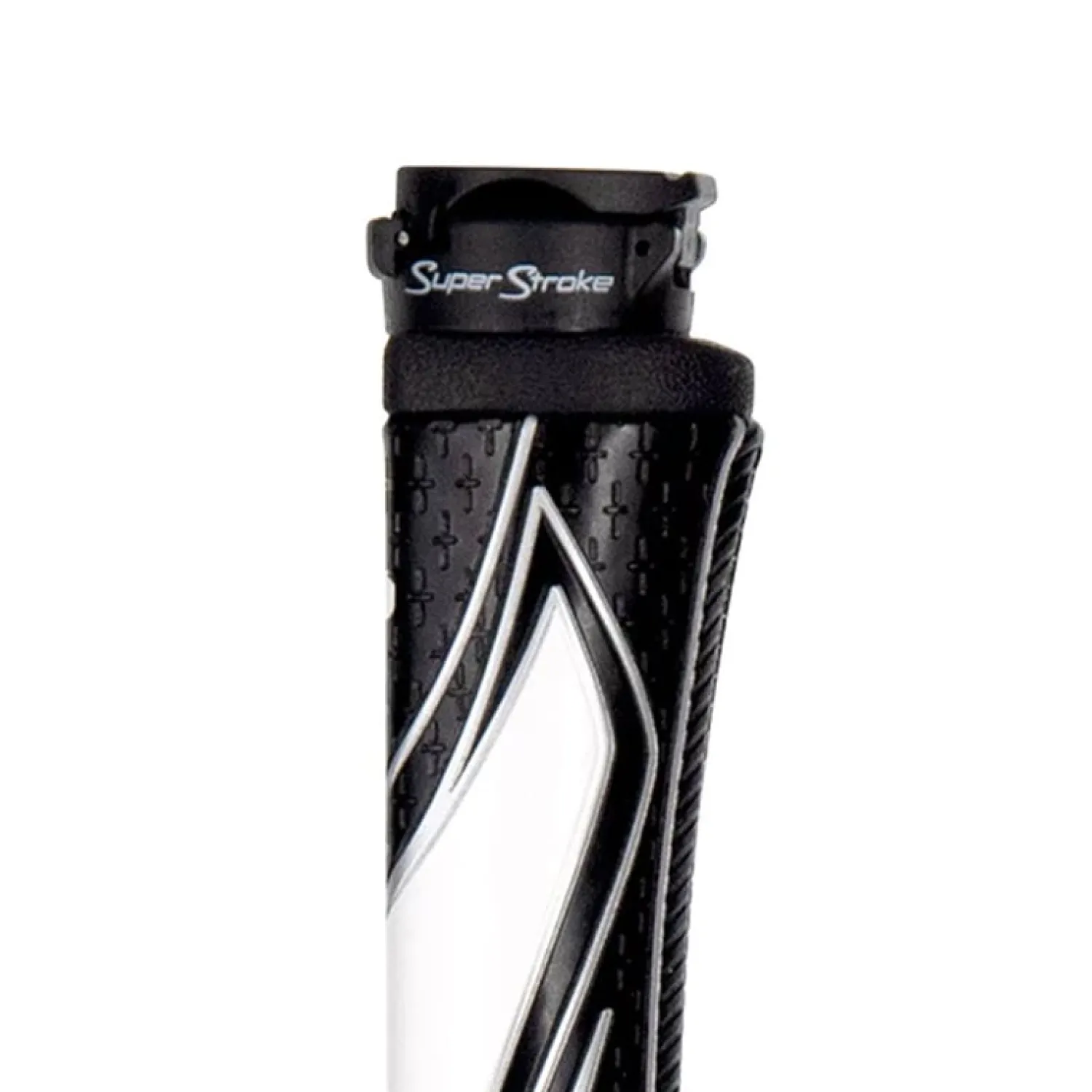 Super Stroke Övriga Tillbehör-Ball Pick Up