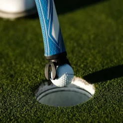 Super Stroke Övriga Tillbehör-Ball Pick Up