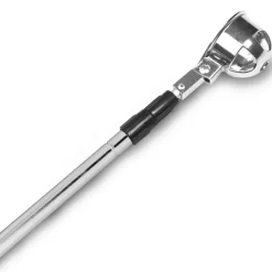 Pure Bollhåvar-Ball Retriever 5 meter