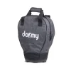 Dormy Övrig Träning|Träningshjälpmedel-Ballbag