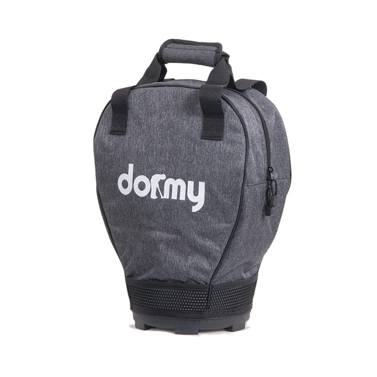 Dormy Övrig Träning|Träningshjälpmedel-Ballbag