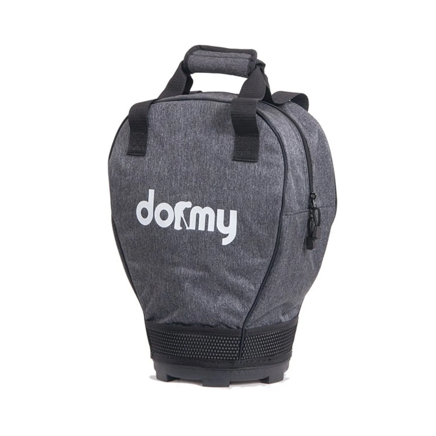 Dormy Övrig Träning|Träningshjälpmedel-Ballbag