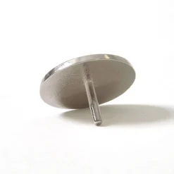 Dormy Markeringsknappar-ballmarker pigg