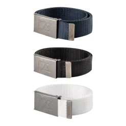 Cutter & Buck Bälten-Bangor 3-Pack Belt Multi Mix (999)