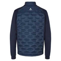 Lexton Links Jackor Herr-Barclay Blå Navy