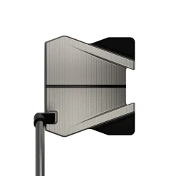 PXG Malletputters-Battle Ready II Apache DB Pstl I Platinum