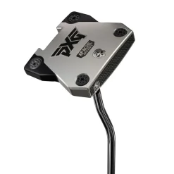 PXG Malletputters-Battle Ready II Apache DB Pstl I Platinum