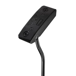 PXG Bladputters-Battle Ready II Closer DB Pistol I Darkness