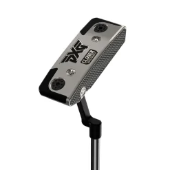 PXG Bladputters-Battle Ready II Closer PN Pistol I Platinum