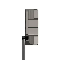 PXG Bladputters-Battle Ready II Closer PN Pistol I Platinum