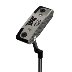 PXG Bladputters-Battle Ready II Closer PN Pistol II