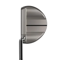 PXG Malletputters-Battle Ready II Hercules DB Pistol I Platinum