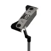 PXG Bladputters-Battle Ready II Mustang PN Pstl I Platinum