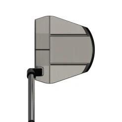 PXG Malletputters-Battle Ready II One & Done DB Pstl I Platinum