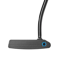 Bettinardi Bladputters-BB-28 SB