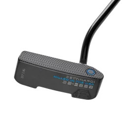 Bettinardi Bladputters-BB-28 SB