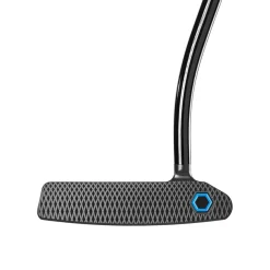 Bettinardi Bladputters-BB-28 SB