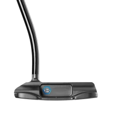 Bettinardi Bladputters-BB-28 SB